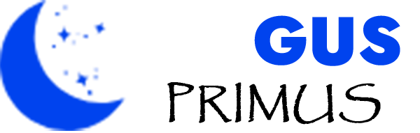 logo white