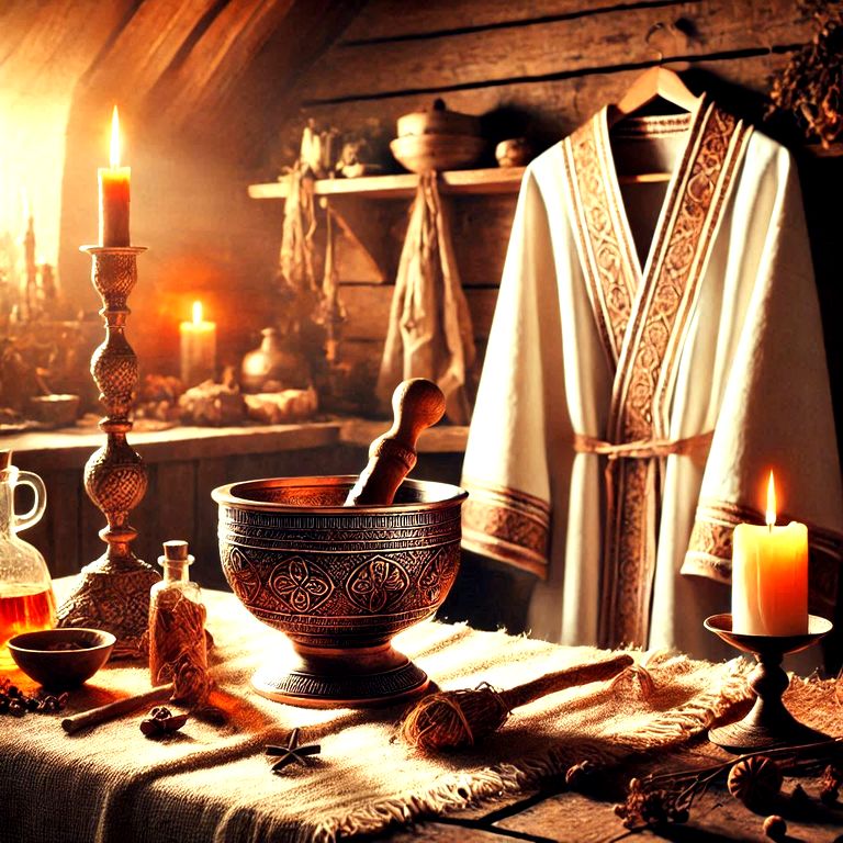 magus primus photo illustration website 006
